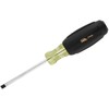 Do it Best Professional Cushion-Grip Screwdriver