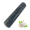 Yepmlrt Marble Replacement Pestle only， (Only Pestle [Mortar is not