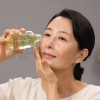 Unknown 미백순수 세포 포르테 포르테셀 피부 스킨 장벽 탄성 복원력