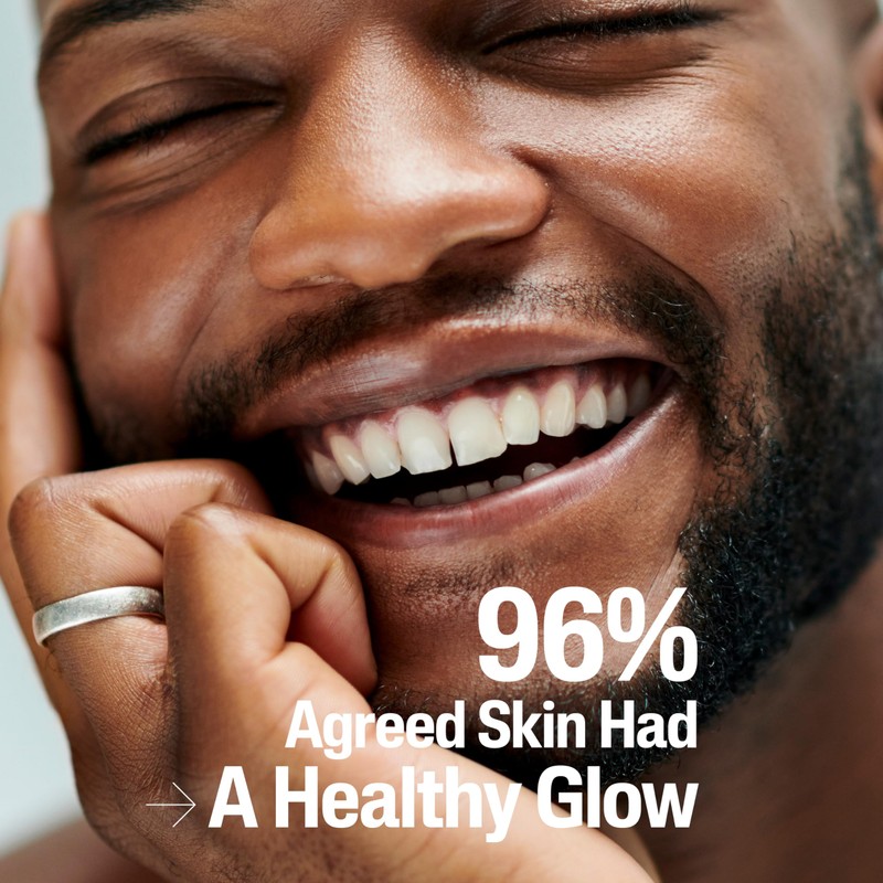 Cetaphil Gentle Exfoliating Salicylic Acid Lotion, SA Face Cream &