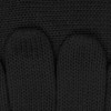 Roeckl Finger Gloves with Cashmere Knitted Gloves (One Size -