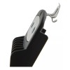 Wahl Cartucho Peineta Peine Wahl Clipper Premium #1/2 1.5mm Color