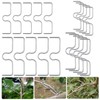 YYTECH Branch Puller Branch Separator for Fruit Trees, Pack of