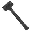 SK11 E-050 Shockless Hammer