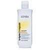 Kenra Professional Kenra Triple Repair Shampoo & Conditioner Set |