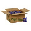 Honey Maid Graham Crackers, Bulk Lunch Snacks, 150 - .75