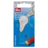 Prym Needle Threaders