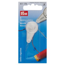 Prym Needle Threaders