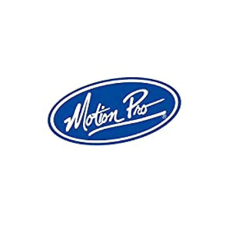 MOTION PRO YM08-0386 Flywheel Puller, M30 X 1.0, Equivalent to