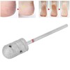 Pedicure Drill, Professional Pedicure Cone Drill, Foot Calluses Drill, Replacement