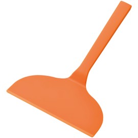 下村 Industrial Turner of Bomberman – . or Turned YP – 210 