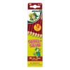 JOLLY School Pencil 3B Pack of 12