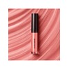 Lip Glassé / 립 글라세
