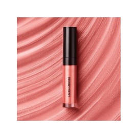 Lip Glassé / 립 글라세