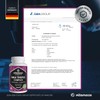 Milk Thistle High Strength 6000mg (3 Months) with Dandelion &