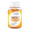 Omega 3 | Epa 540 Mg Dha 360 Mg |
