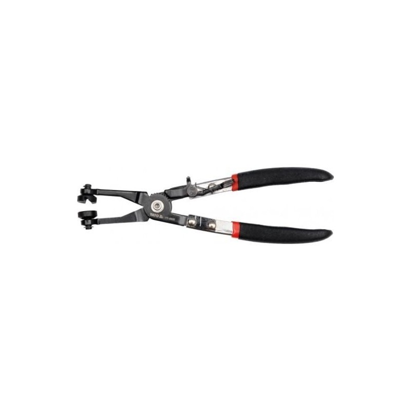 Yato yt-0650 – Hose Clamp Pliers