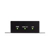 Crestron Receiver over CATx HD-RX-101-C-E P/N 6509887 New FREE Shipping!