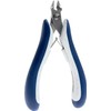 Cutters - XBow, Tapered Relieved Head Flush (Small)