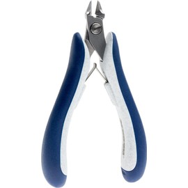 Cutters - XBow, Tapered Relieved Head Flush (Small)