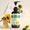 Aceite Masaje Corporal Aliver Anticelulitis Moldeador 250ml
