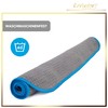 Exklusiv Chemie® 2 x Waffle Cloth Q5 320 GSM +