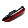Nakkaa Inner Tail Light For 2020 2021 2022 Toyota Highlander