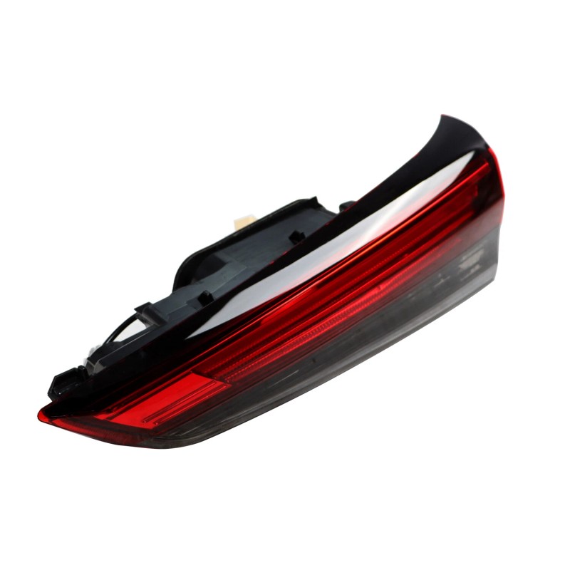 Nakkaa Inner Tail Light For 2020 2021 2022 Toyota Highlander