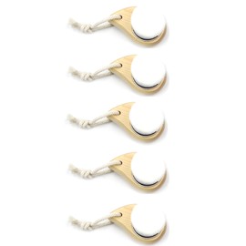 SUNCHSEN 5X Soft Hair Face Wash Brushes Bamboo Charcoal Facial Brush Massage Pore Cleanser Face Beauty Skin Care Cleaning Tools