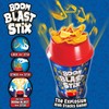 Games Boom Blast Stix