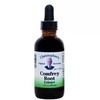 Comfrey Root Extract 2 oz By Dr. Christophers Formulas