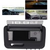 Car HUD Display Multifunction 3D Reflection Windshield Screen Projector for