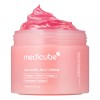 Medicube Collagen Jelly Cream 110 Ml Crema De Colágeno