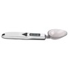 Topyond Mini Electronic Spoon Scale 500g/0.1g Kitchen Food Weighting Scales