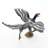 73318 Archaeopteryx/The Bird Soft Model (FDW – 015)