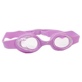Splash About Infant Goggles, Guppy Lilac, 2-6 Years