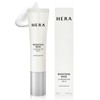 Hera 헤라 UV 프로텍터 부스팅 베이스 35ml Hera UV Protector