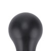 Gear Shift Knob Plastic 5 Speed Manual Chassis Handle Button