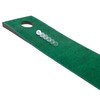 Callaway Odyssey 8' Putting Mat