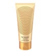 Sensai Silky Bronze Glowing After Sun Cream 150 ml