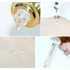 Bioaqua 24k Suero Antiarrugas Antiedad Gold Essence Colágeno