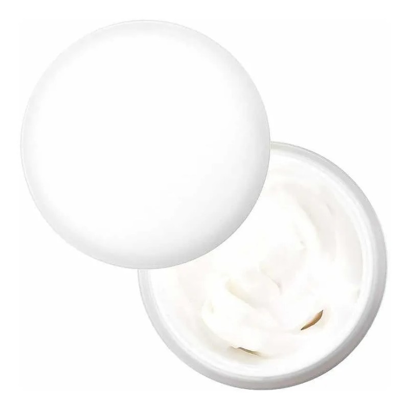 Cosrx Centella Blemish Cream Crema 30g