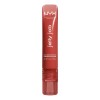 NYX Professional Makeup, Jelly Job Gloss, 8 ml