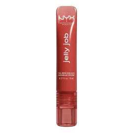 NYX Professional Makeup, Jelly Job Gloss, 8 ml