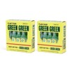 Green Green Plant Food (36ml Bottles, Pack of 20)
