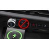 4D Tech Auto Start Stop Eliminator - Easy-Install Autostop Eliminator