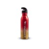 Liverpool F.C. 700ml Stainless Steel UV Coated Sports Bottle