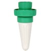 Hozelock Medium Ceramic Watering Cones with Plastic Screw Adaptor -
