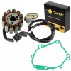 Celox Stator & Gasket for Yamaha YZF-R1 YZF R1 YZFR1