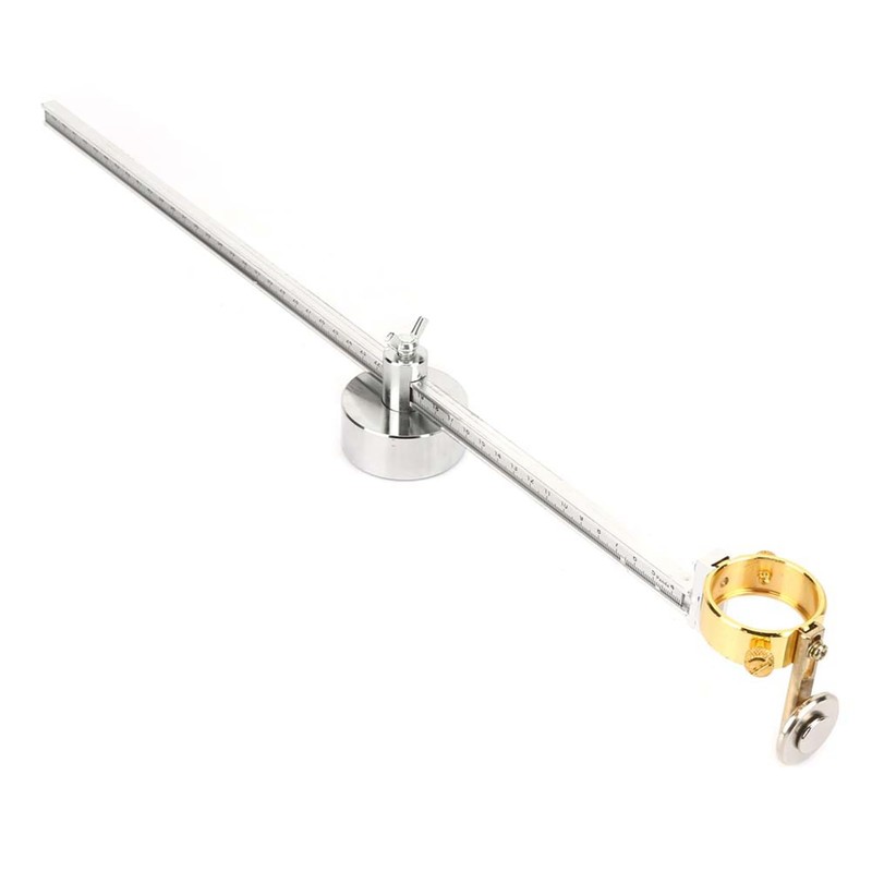 Circle Cutter for Plasma Cutter Plasma Torch Circle Cutter Plasma